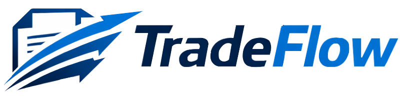 TradeFlow